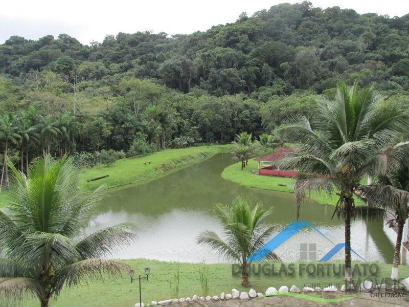 Rural em Peruíbe