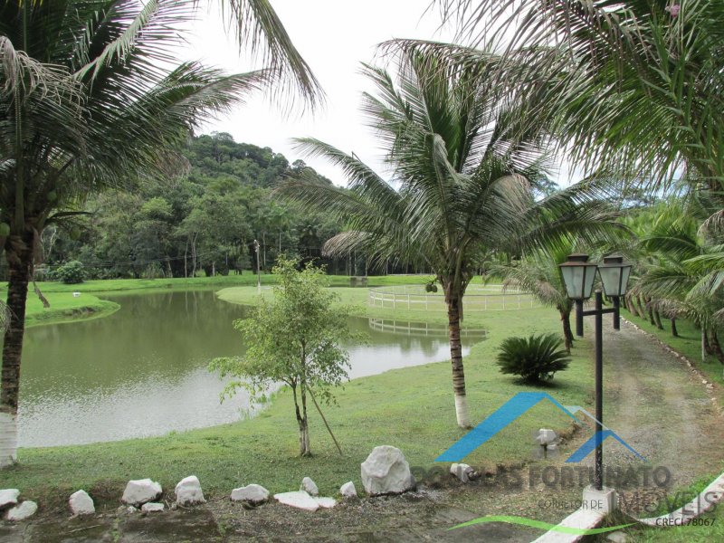 Rural em Peruíbe