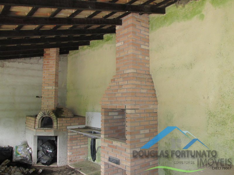Rural em Peruíbe