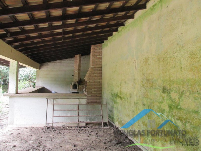 Rural em Peruíbe
