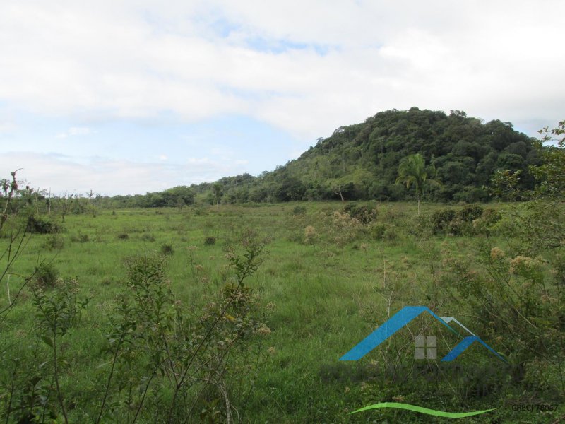 Rural em Peruíbe