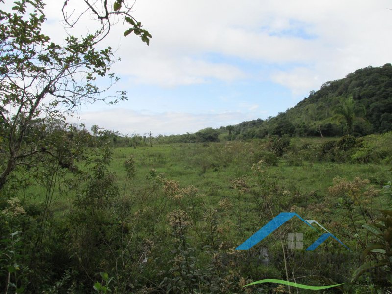 Rural em Peruíbe