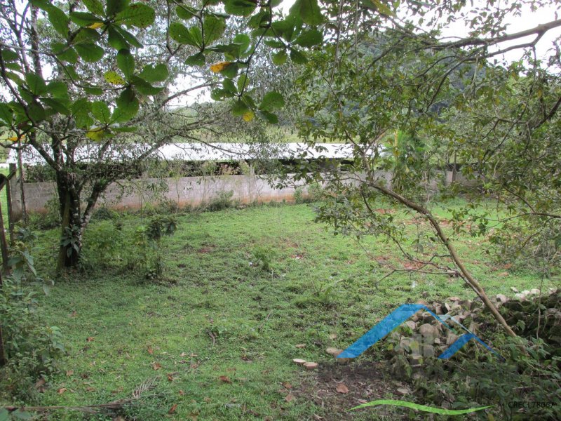 Rural em Peruíbe