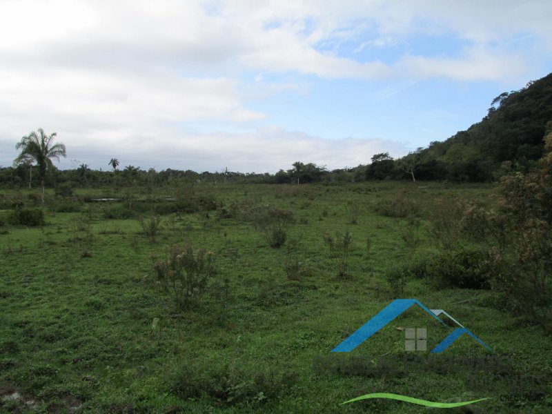 Rural em Peruíbe