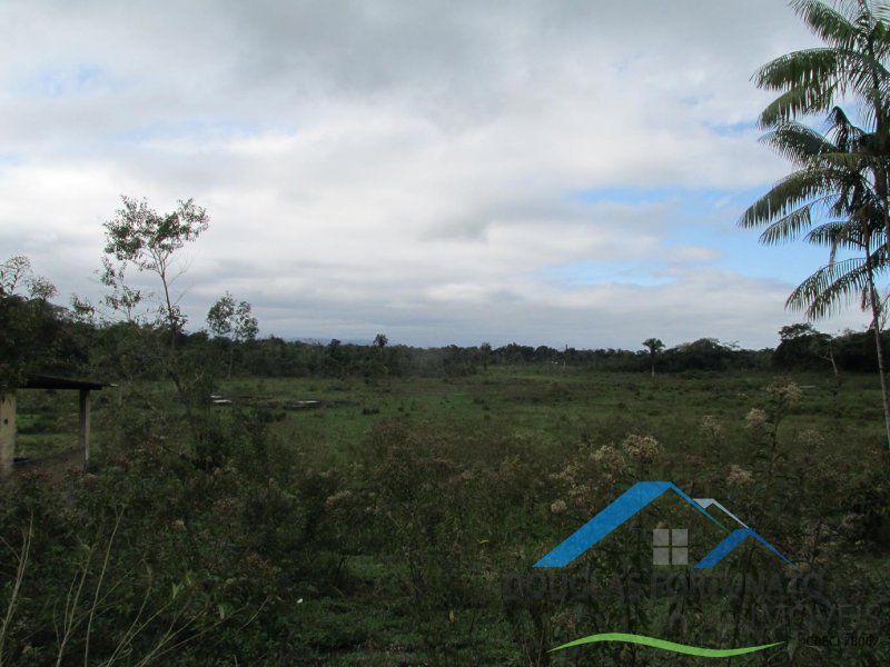 Rural em Peruíbe