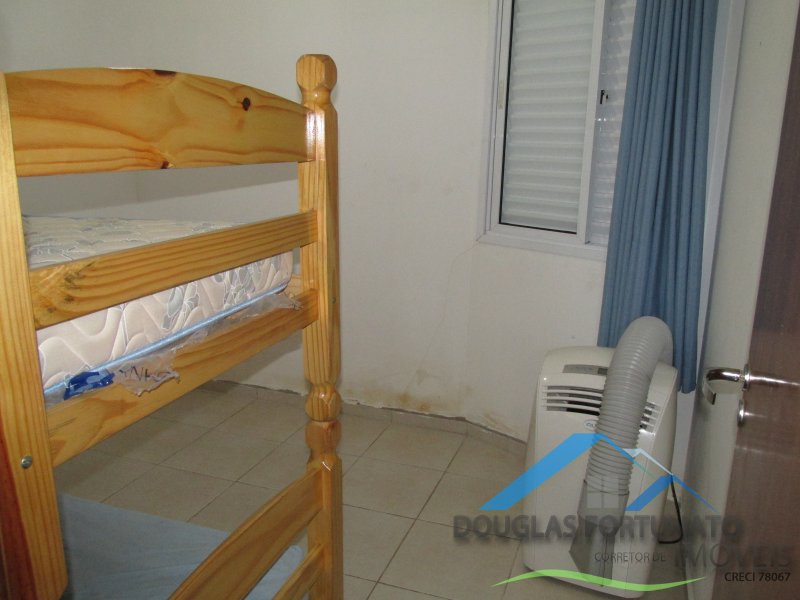 Casa em Peruíbe