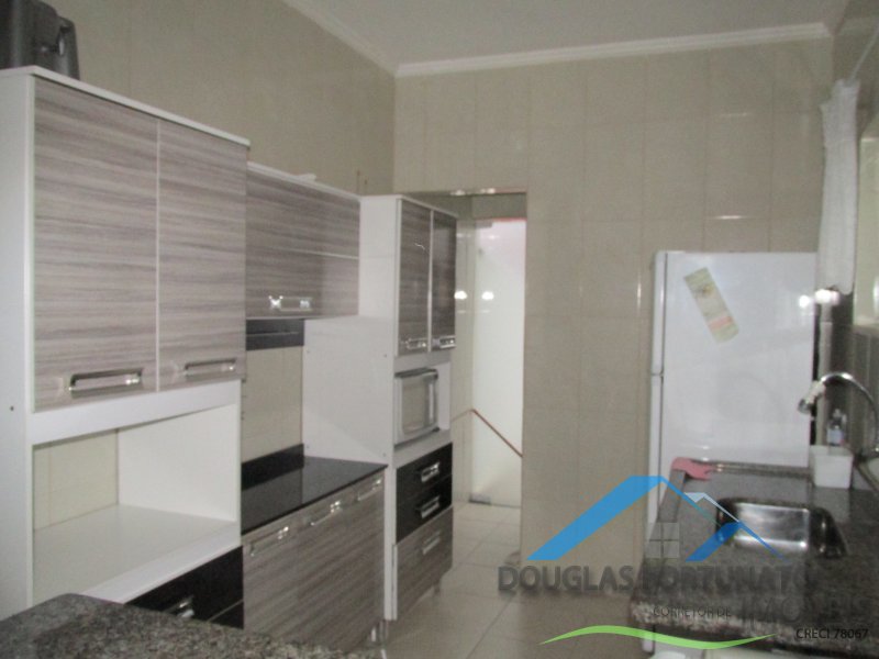 Casa em Peruíbe