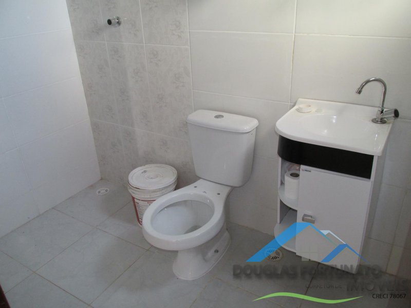 Casa em Peruíbe