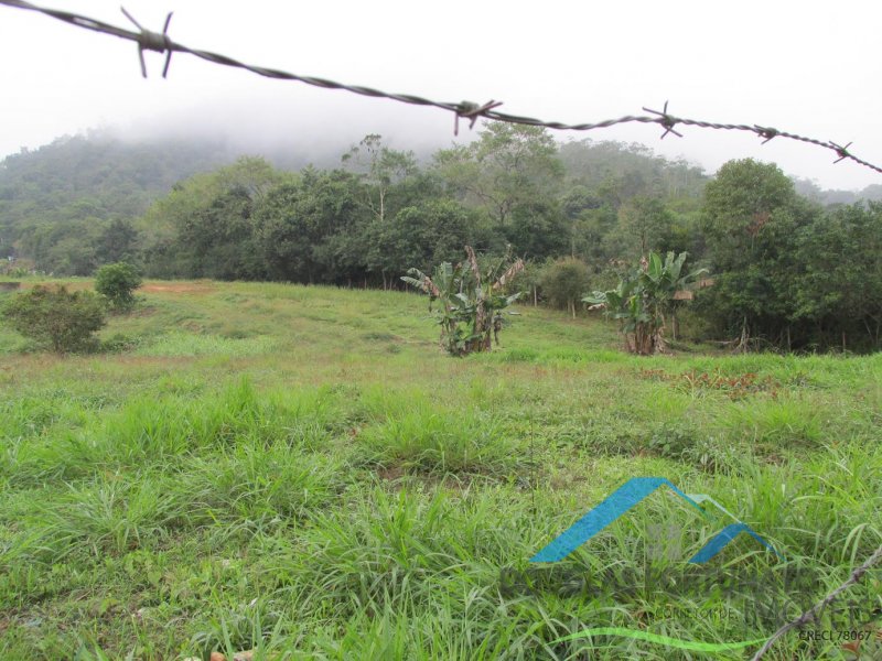 Rural em Itariri