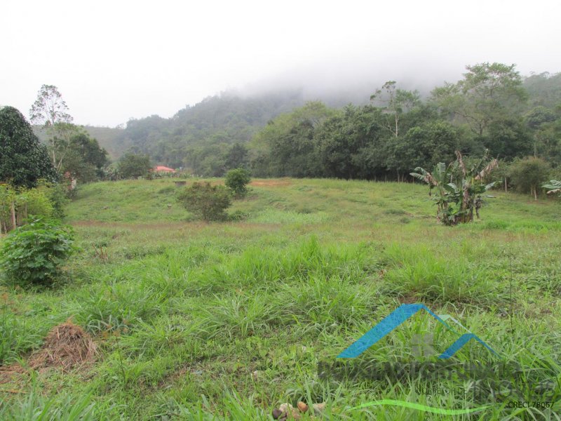 Rural em Itariri