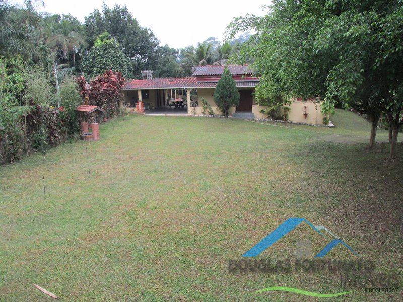 Rural em Itariri