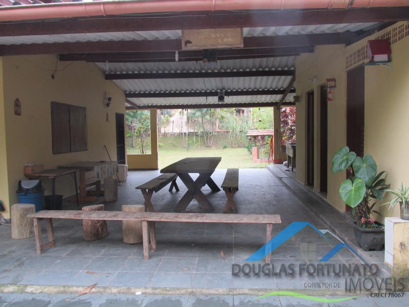 Rural em Itariri