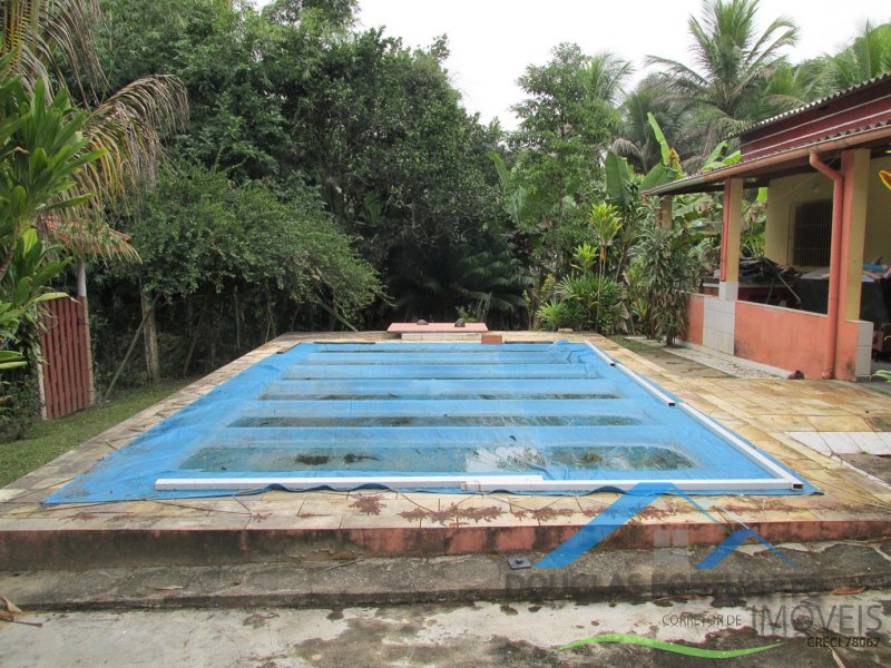 Rural em Itariri