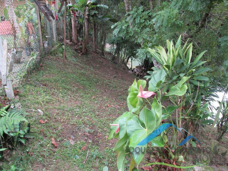 Rural em Itariri