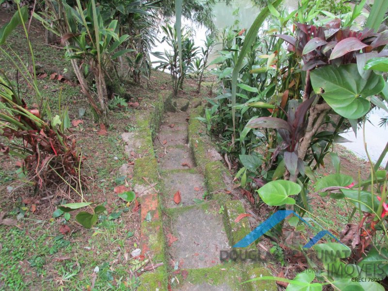 Rural em Itariri