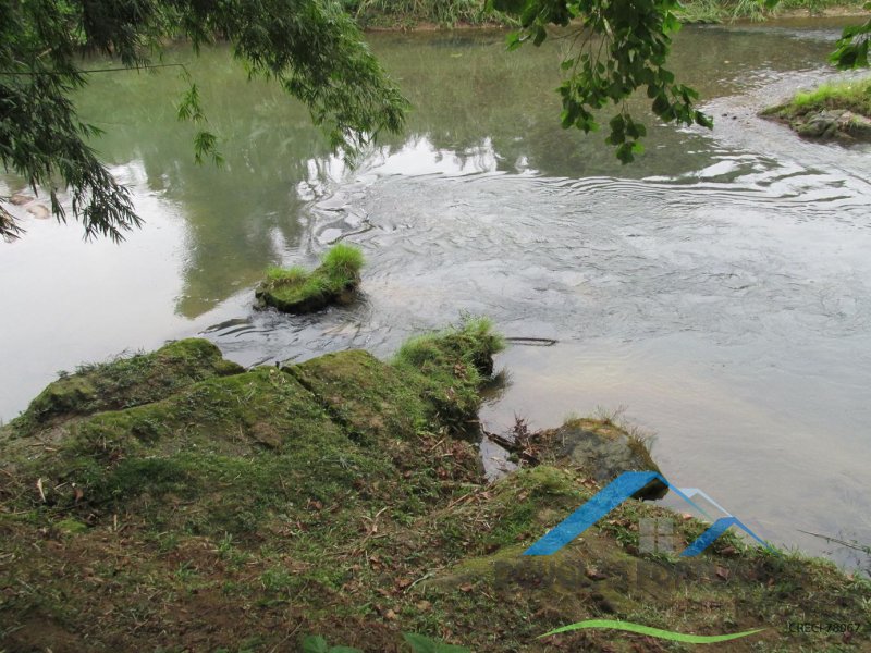 Rural em Itariri