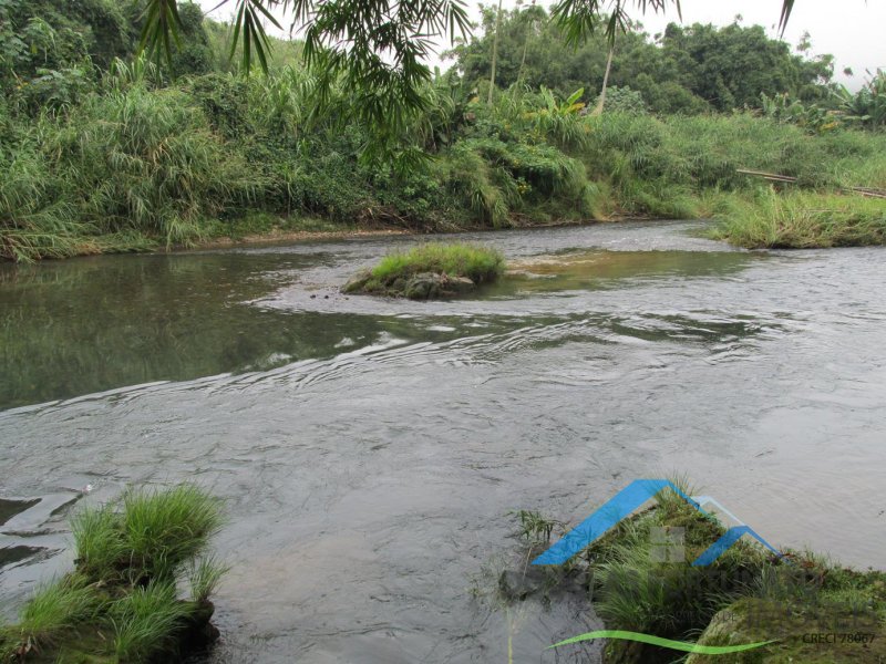 Rural em Itariri