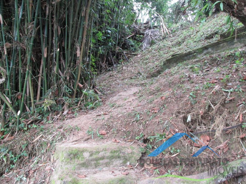 Rural em Itariri