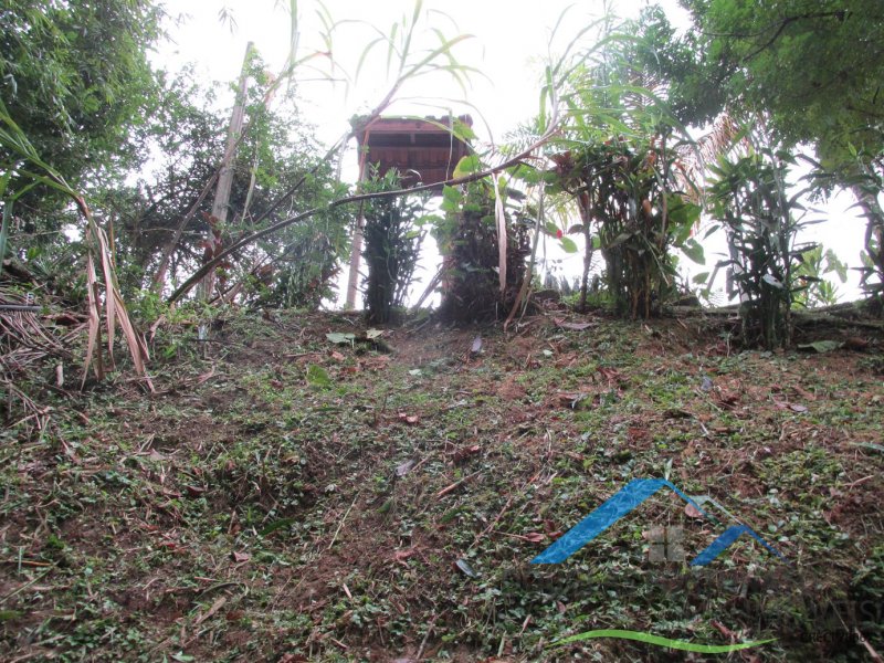 Rural em Itariri