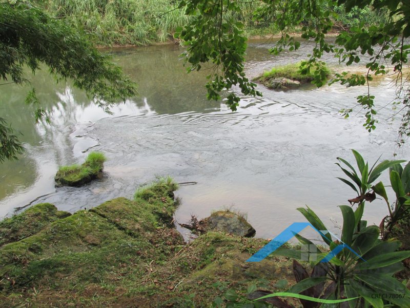 Rural em Itariri