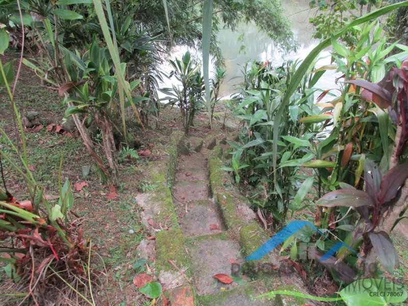 Rural em Itariri