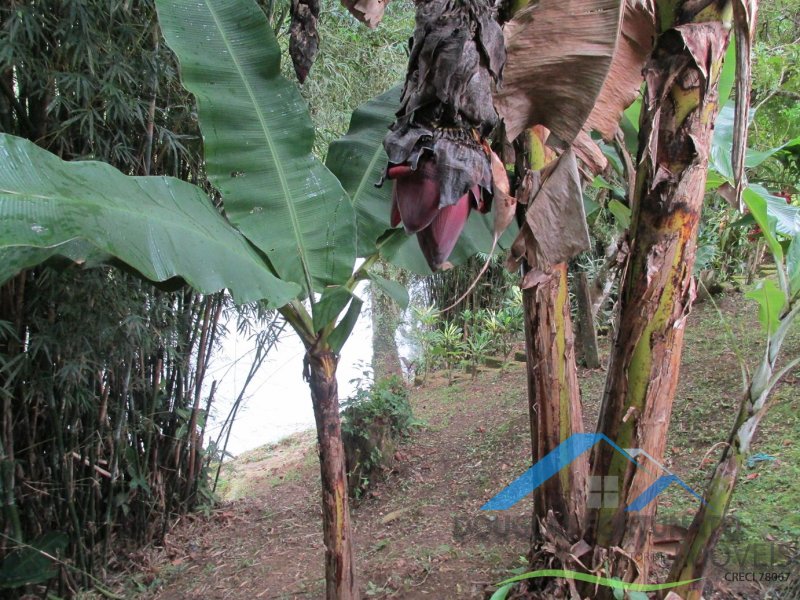 Rural em Itariri