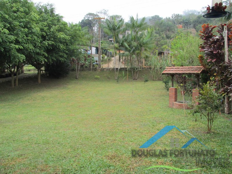 Rural em Itariri