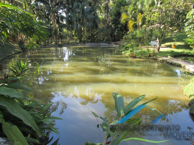 Rural em Itariri