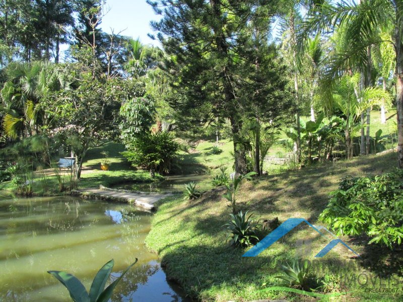 Rural em Itariri