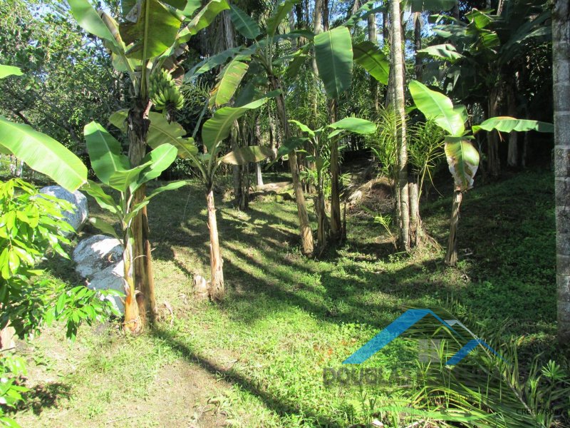 Rural em Itariri