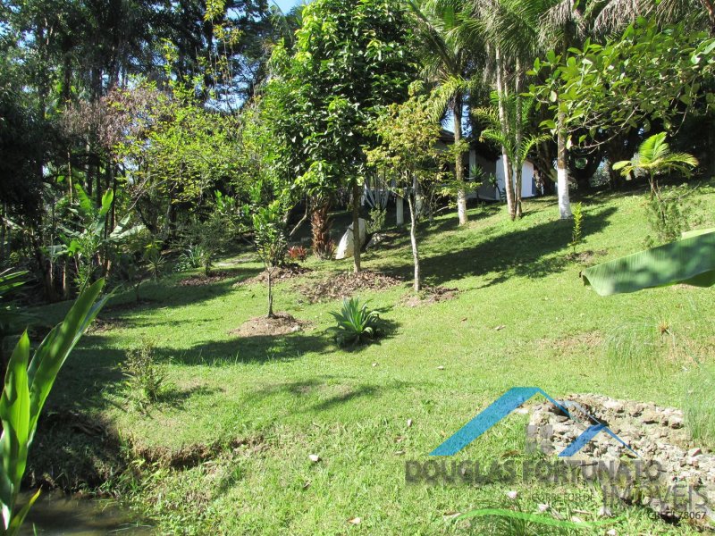 Rural em Itariri