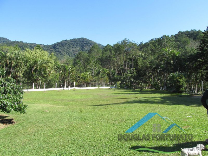Rural em Itariri