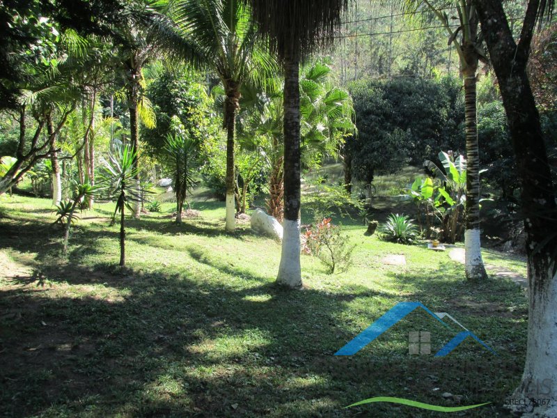 Rural em Itariri