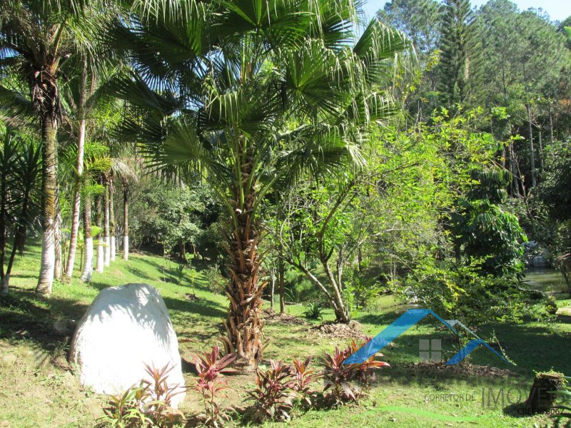 Rural em Itariri