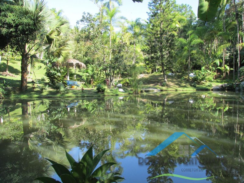 Rural em Itariri