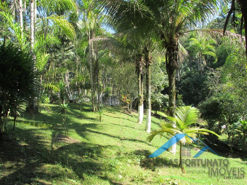 Rural em Itariri