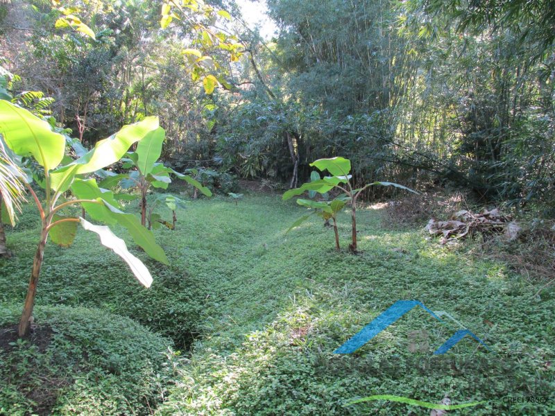 Rural em Itariri