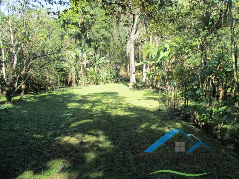 Rural em Itariri