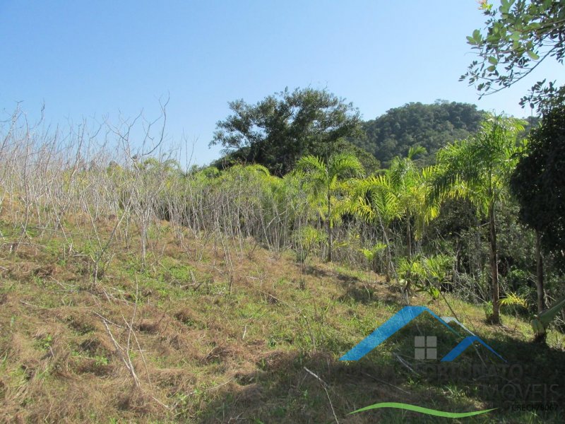 Rural em Itariri