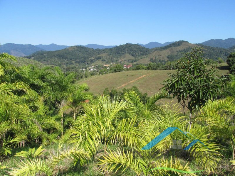 Rural em Itariri