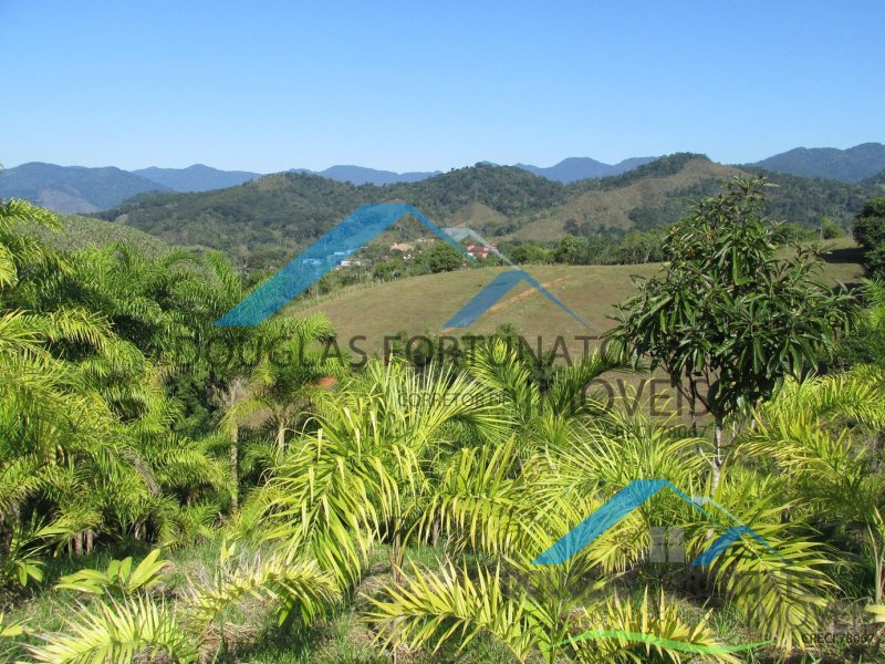 Rural em Itariri para Venda