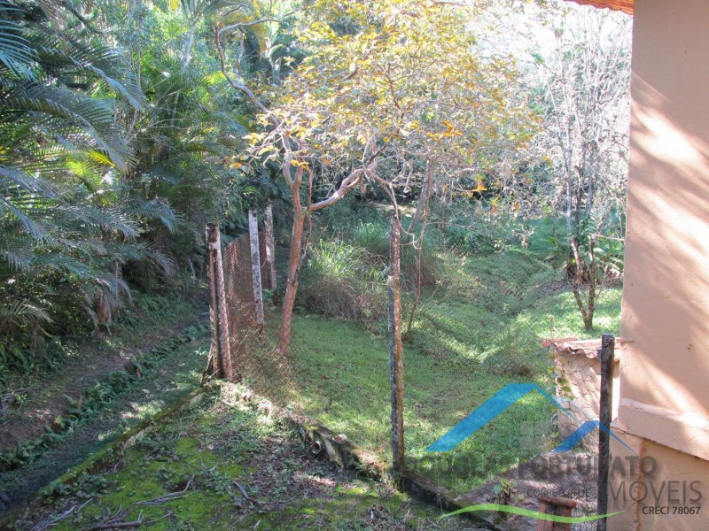 Rural em Itariri