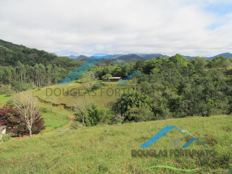 Rural em Itariri para Venda