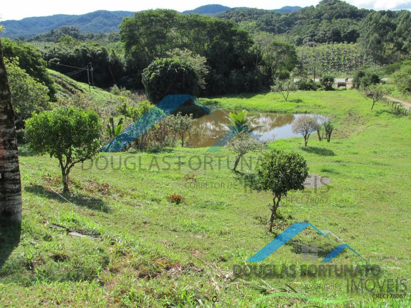 Rural em Itariri