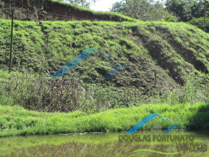 Rural em Itariri