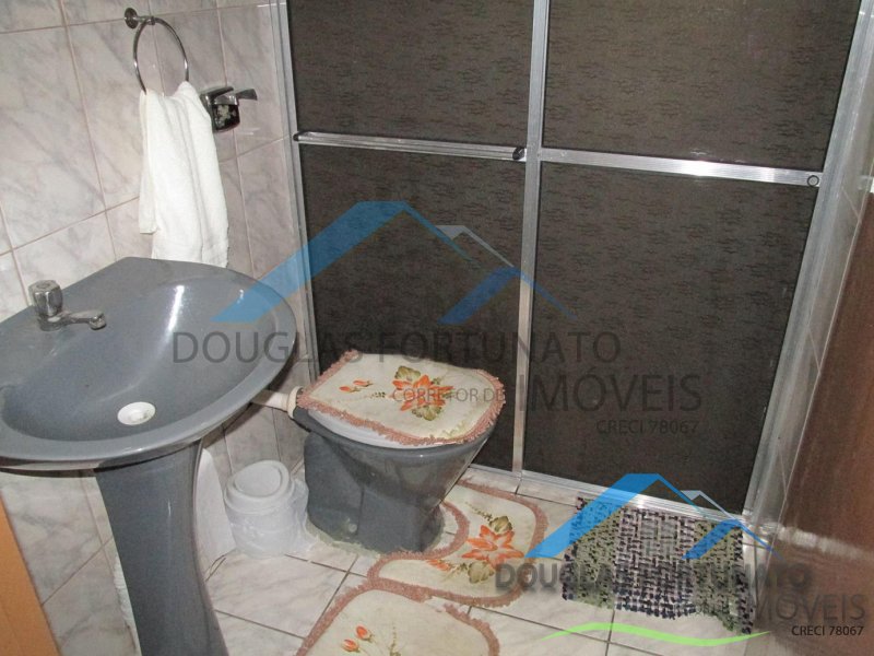 Rural em Itariri