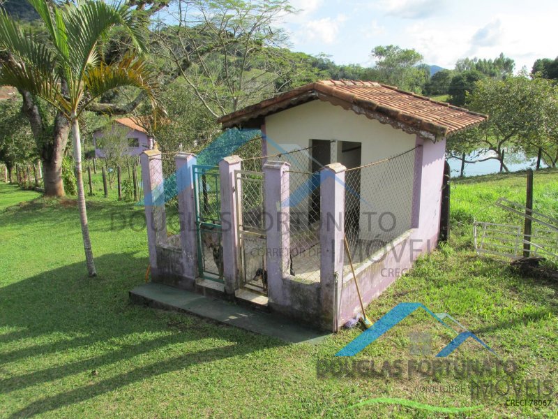Rural em Itariri
