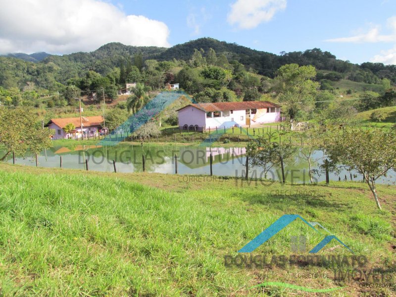 Rural em Itariri