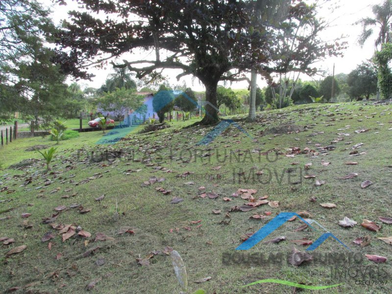 Rural em Itariri