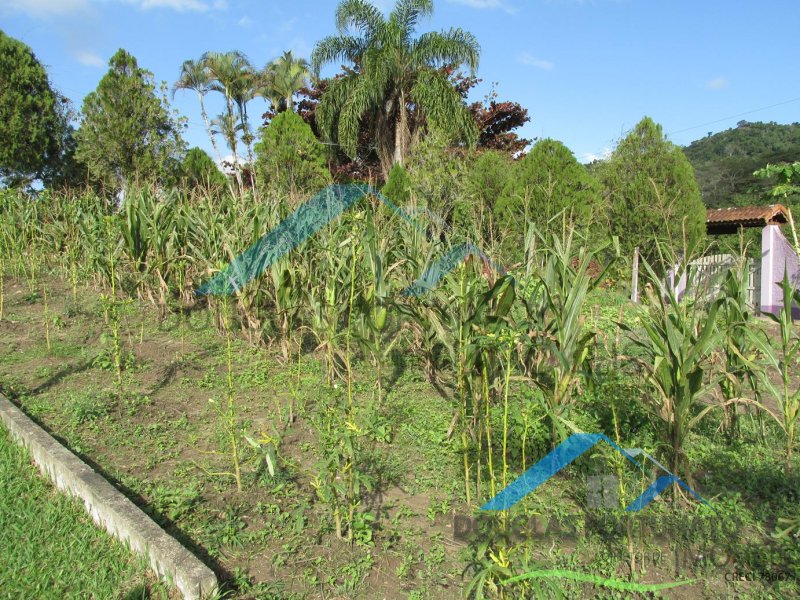 Rural em Itariri